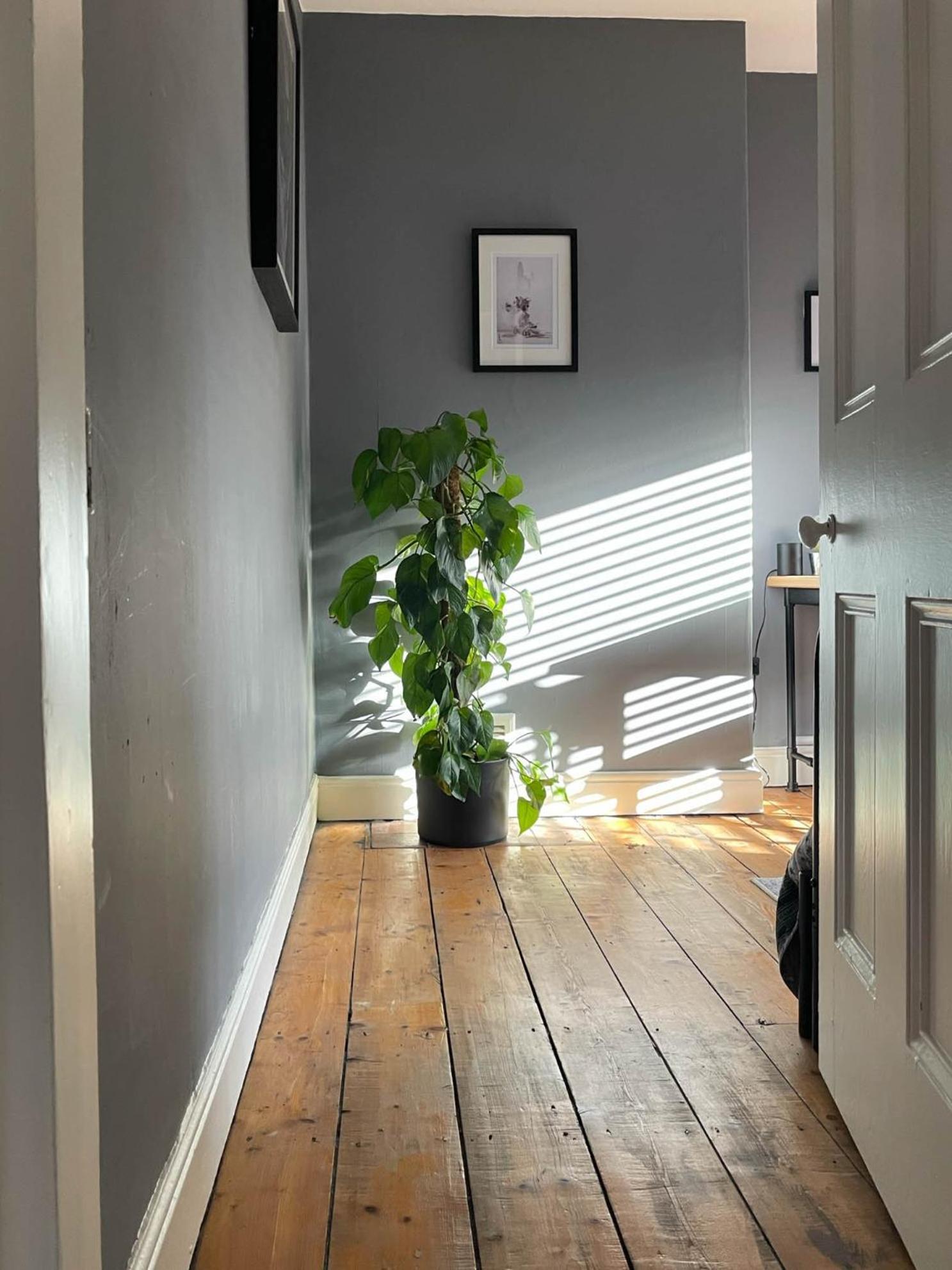 شقة Townhouse In Trendy Suburb Of Hoole تشيستر المظهر الخارجي الصورة