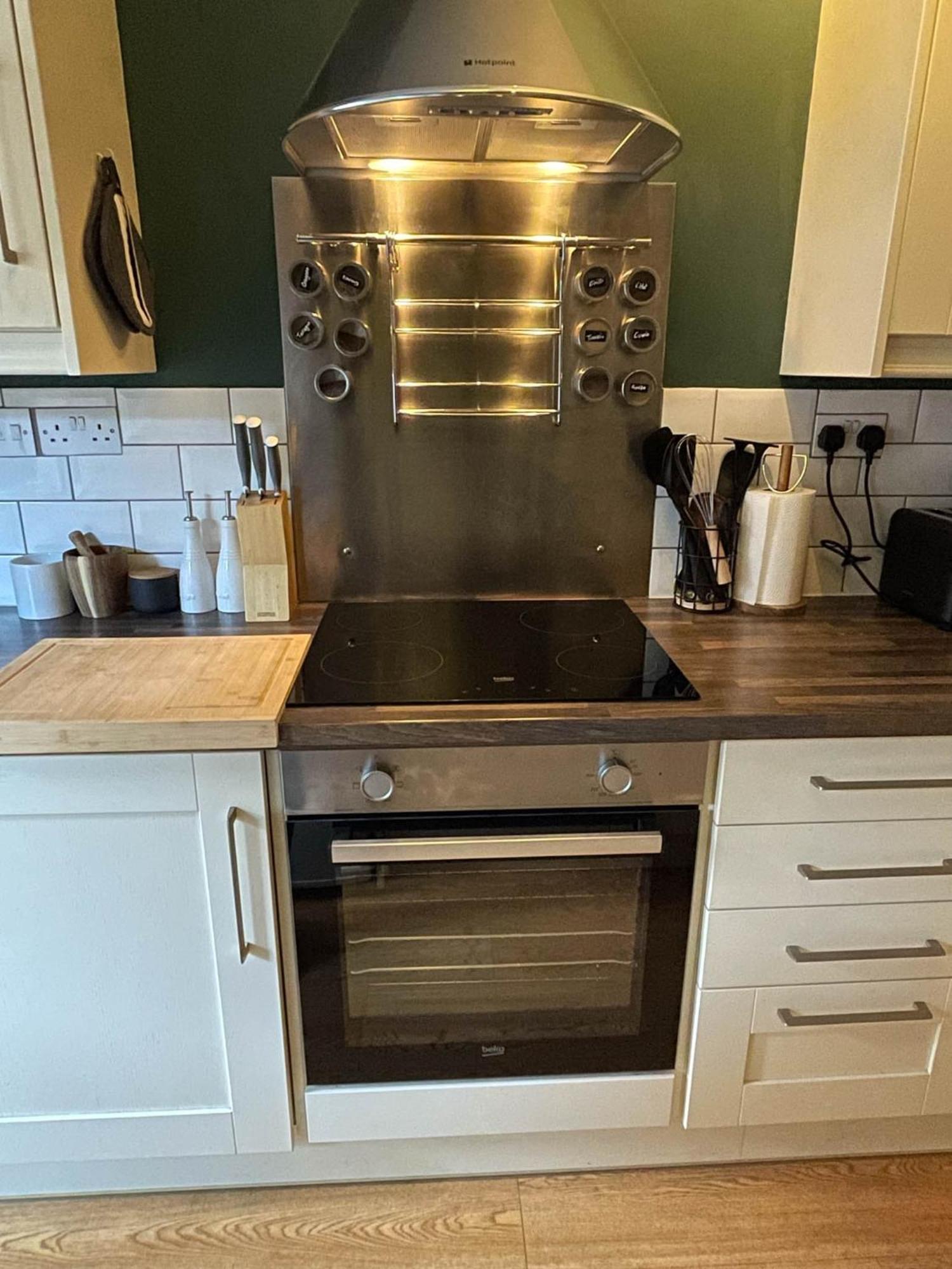 شقة Townhouse In Trendy Suburb Of Hoole تشيستر المظهر الخارجي الصورة
