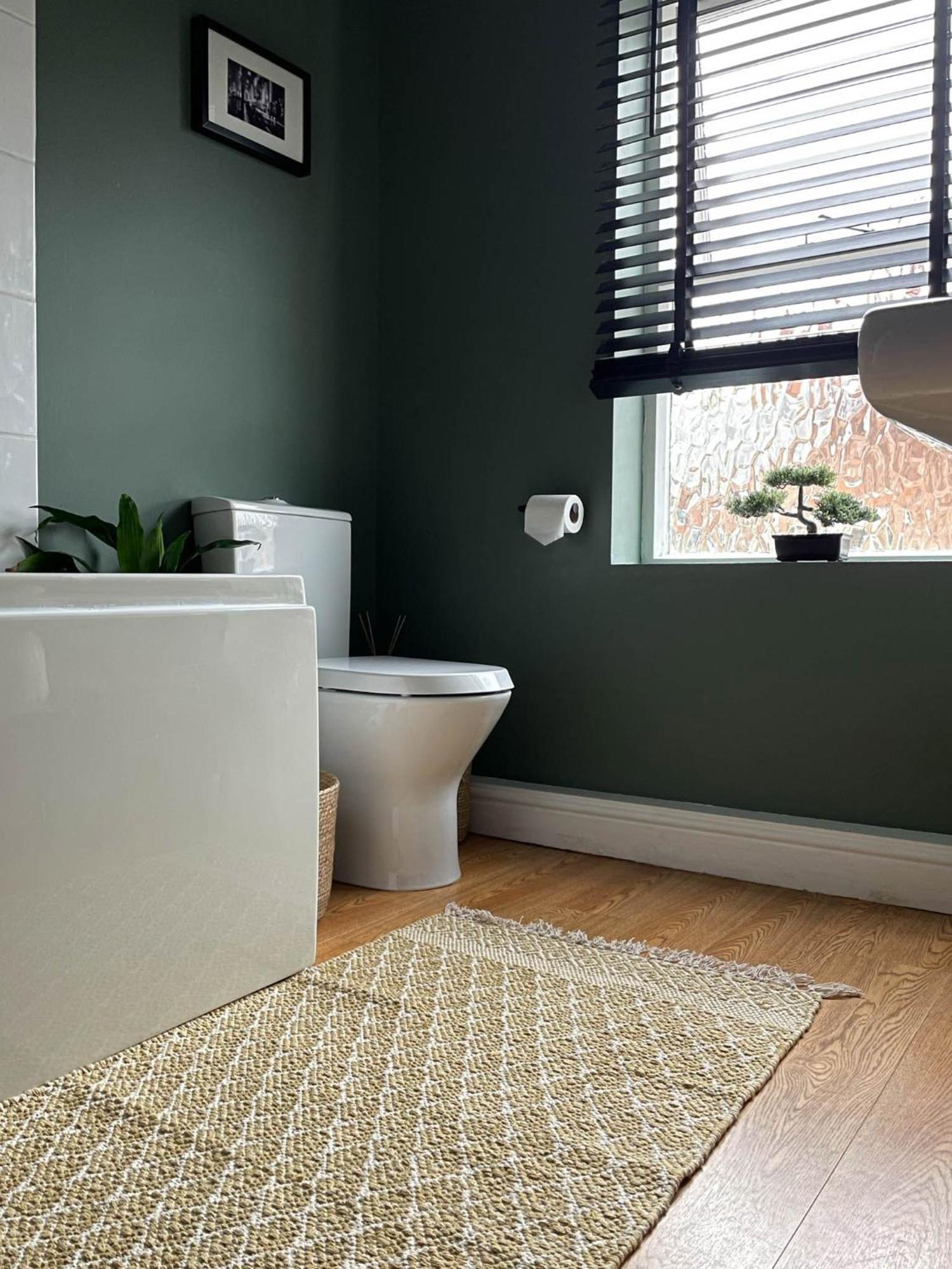 شقة Townhouse In Trendy Suburb Of Hoole تشيستر المظهر الخارجي الصورة